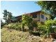 71 Jubilee Road, Innisfail QLD 4860