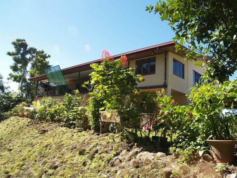 71 Jubilee Road, Innisfail QLD 4860