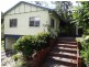 35 Agnes, East Innisfail QLD 4860