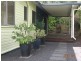 35 Agnes, East Innisfail QLD 4860