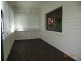 35 Agnes, East Innisfail QLD 4860