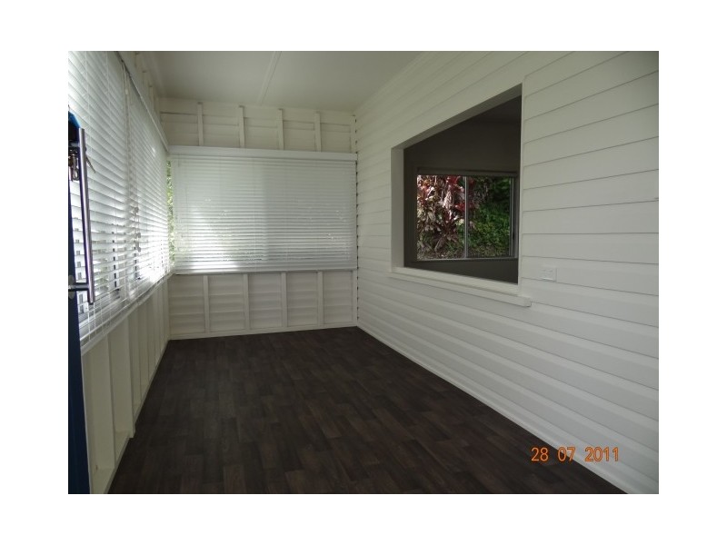 35 Agnes, East Innisfail QLD 4860
