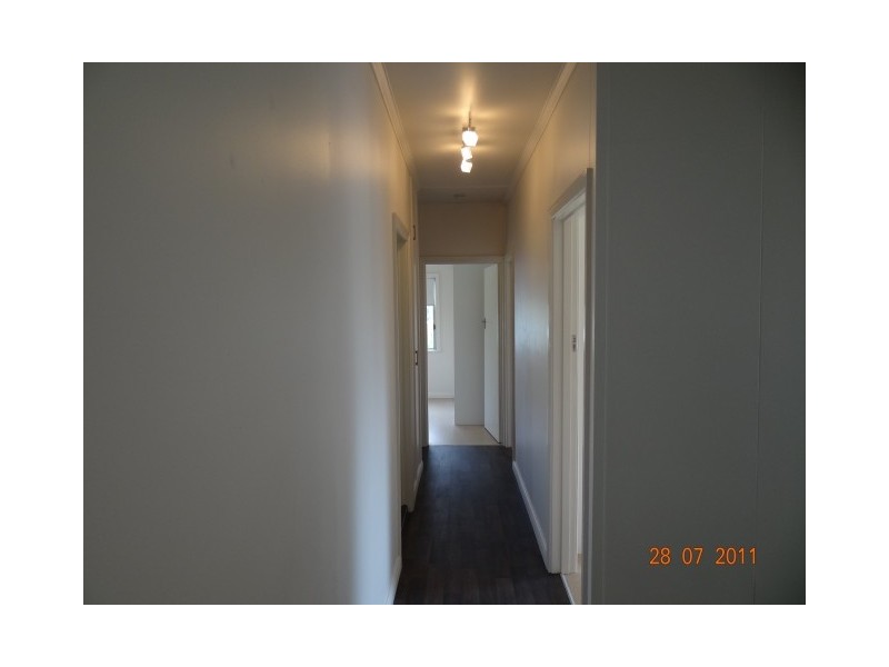 35 Agnes, East Innisfail QLD 4860