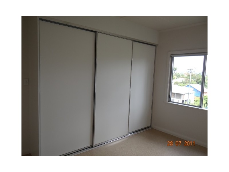 35 Agnes, East Innisfail QLD 4860