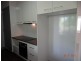 35 Agnes, East Innisfail QLD 4860