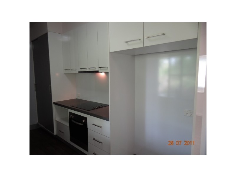35 Agnes, East Innisfail QLD 4860