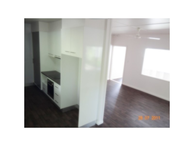 35 Agnes, East Innisfail QLD 4860