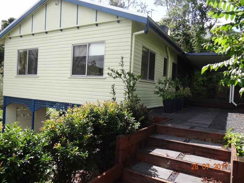 3 5 Agnes, East Innisfail QLD 4860