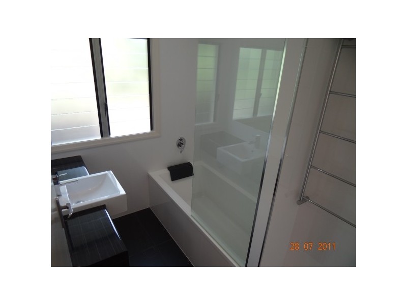 3 5 Agnes, East Innisfail QLD 4860