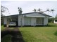 Belvedere QLD 4860