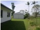 Belvedere QLD 4860
