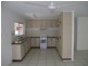 Belvedere QLD 4860