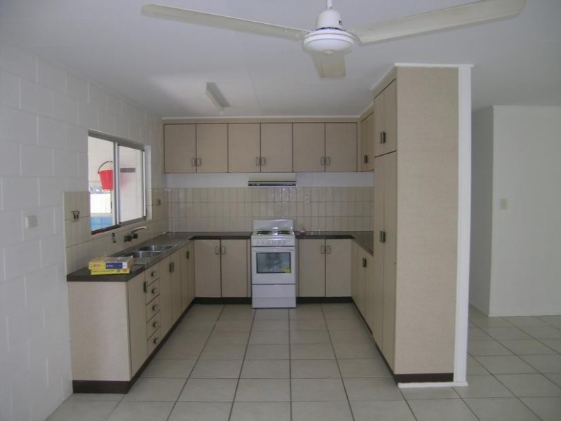 Belvedere QLD 4860