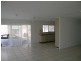 Belvedere QLD 4860