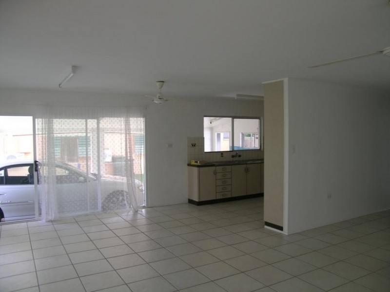Belvedere QLD 4860