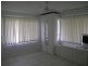 Belvedere QLD 4860