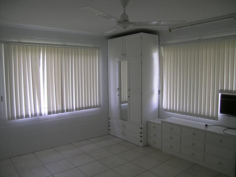 Belvedere QLD 4860