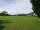 Belvedere QLD 4860