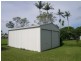 Belvedere QLD 4860