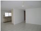 Belvedere QLD 4860