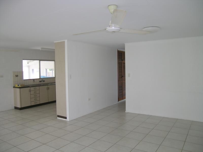 Belvedere QLD 4860
