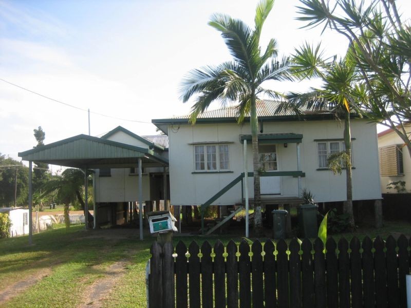 3 Monica Street, East Innisfail QLD 4860