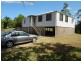 16 Bartle Street, East Innisfail QLD 4860