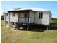 16 Bartle Street, East Innisfail QLD 4860