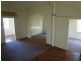 16 Bartle Street, East Innisfail QLD 4860