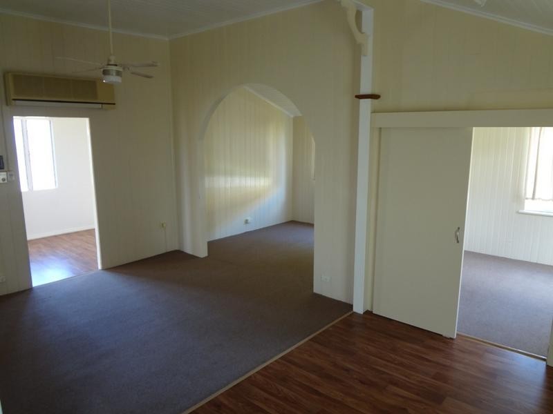 16 Bartle Street, East Innisfail QLD 4860