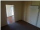 16 Bartle Street, East Innisfail QLD 4860