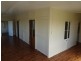 16 Bartle Street, East Innisfail QLD 4860