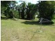 16 Bartle Street, East Innisfail QLD 4860