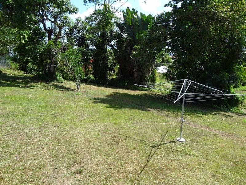 16 Bartle Street, East Innisfail QLD 4860