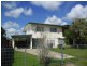 28 oak, Innisfail QLD 4860
