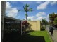 28 oak, Innisfail QLD 4860