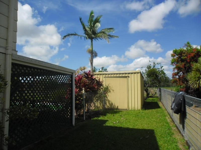 28 oak, Innisfail QLD 4860