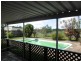 28 oak, Innisfail QLD 4860