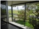 28 oak, Innisfail QLD 4860