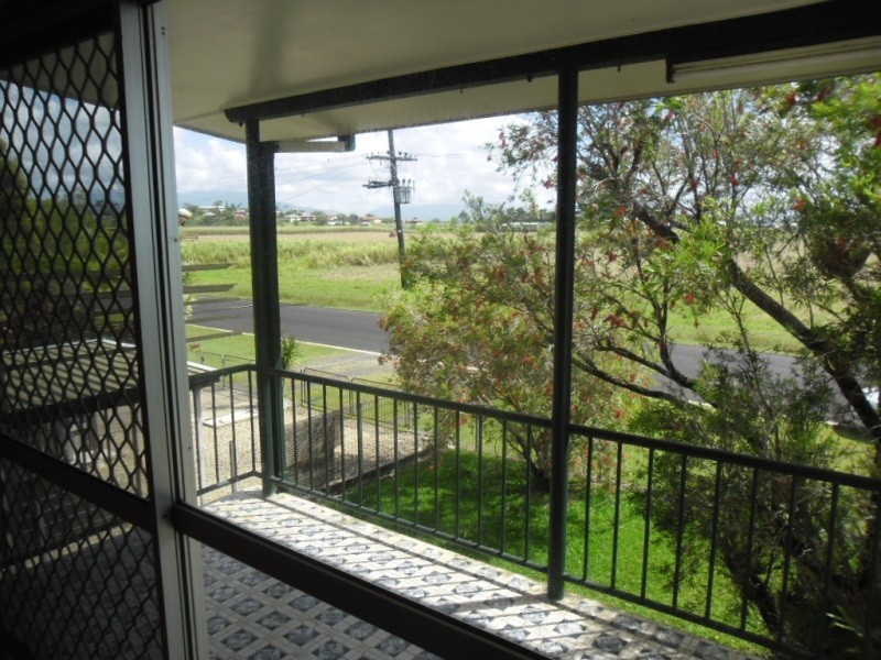 28 oak, Innisfail QLD 4860