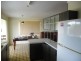 28 oak, Innisfail QLD 4860