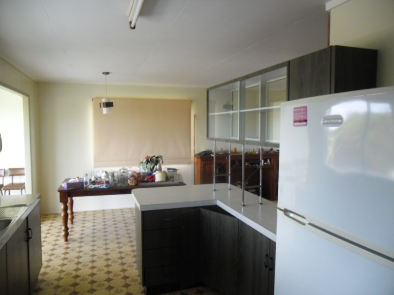28 oak, Innisfail QLD 4860