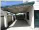 28 oak, Innisfail QLD 4860