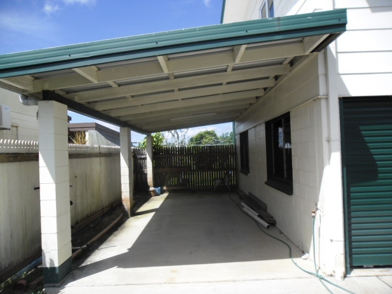 28 oak, Innisfail QLD 4860