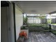 28 oak, Innisfail QLD 4860