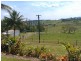 Innisfail QLD 4860
