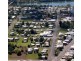 Innisfail QLD 4860