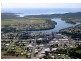 Innisfail QLD 4860
