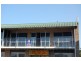 1/156 Edith Street, Innisfail QLD 4860