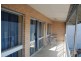 1/156 Edith Street, Innisfail QLD 4860